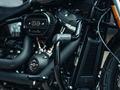 Harley-Davidson  Fat Bob 2024 года за 15 000 000 тг. в Алматы – фото 5
