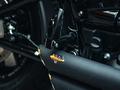 Harley-Davidson  Fat Bob 2024 года за 15 000 000 тг. в Алматы – фото 8