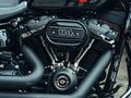 Harley-Davidson  Fat Bob 2024 года за 15 000 000 тг. в Алматы – фото 6