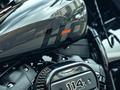 Harley-Davidson  Fat Bob 2024 года за 15 000 000 тг. в Алматы – фото 7