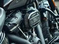 Harley-Davidson  Fat Bob 2024 года за 15 000 000 тг. в Алматы – фото 12