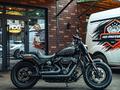 Harley-Davidson  Fat Bob 2024 года за 15 000 000 тг. в Алматы – фото 11