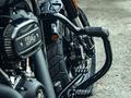 Harley-Davidson  Fat Bob 2024 года за 15 000 000 тг. в Алматы – фото 14