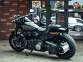 Harley-Davidson  Fat Bob 2024 года за 15 000 000 тг. в Алматы – фото 15