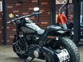 Harley-Davidson  Fat Bob 2024 года за 15 000 000 тг. в Алматы – фото 18