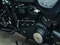 Harley-Davidson  Fat Bob 2024 года за 15 000 000 тг. в Алматы – фото 19