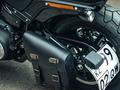 Harley-Davidson  Fat Bob 2024 года за 15 000 000 тг. в Алматы – фото 20