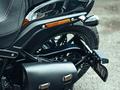 Harley-Davidson  Fat Bob 2024 года за 15 000 000 тг. в Алматы – фото 23