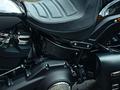 Harley-Davidson  Fat Bob 2024 года за 15 000 000 тг. в Алматы – фото 25