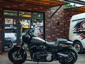 Harley-Davidson  Fat Bob 2024 года за 15 000 000 тг. в Алматы – фото 22