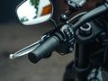 Harley-Davidson  Fat Bob 2024 года за 15 000 000 тг. в Алматы – фото 27