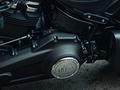 Harley-Davidson  Fat Bob 2024 года за 15 000 000 тг. в Алматы – фото 26