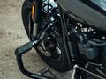 Harley-Davidson  Fat Bob 2024 года за 15 000 000 тг. в Алматы – фото 28