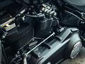 Harley-Davidson  Fat Bob 2024 года за 15 000 000 тг. в Алматы – фото 31
