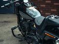 Harley-Davidson  Fat Bob 2024 года за 15 000 000 тг. в Алматы – фото 30