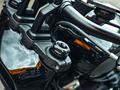 Harley-Davidson  Fat Bob 2024 года за 15 000 000 тг. в Алматы – фото 33