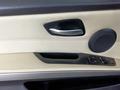BMW 320 2006 года за 2 320 449 тг. в Шымкент – фото 15