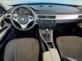 BMW 320 2006 года за 2 320 449 тг. в Шымкент – фото 8