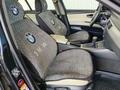 BMW 320 2006 года за 2 320 449 тг. в Шымкент – фото 10