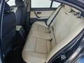 BMW 320 2006 года за 2 320 449 тг. в Шымкент – фото 9