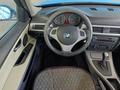 BMW 320 2006 года за 2 320 449 тг. в Шымкент – фото 11