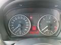BMW 320 2006 года за 2 320 449 тг. в Шымкент – фото 16