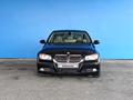BMW 320 2006 года за 2 320 449 тг. в Шымкент – фото 2