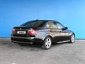 BMW 320 2006 года за 2 320 449 тг. в Шымкент – фото 4