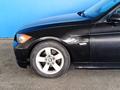 BMW 320 2006 года за 2 320 449 тг. в Шымкент – фото 6