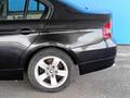 BMW 320 2006 года за 2 320 449 тг. в Шымкент – фото 7