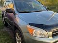 Toyota RAV4 2008 года за 7 000 000 тг. в Усть-Каменогорск – фото 6