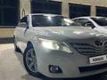 Toyota Camry 2010 годаүшін6 000 000 тг. в Актау – фото 10