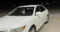 Toyota Camry 2010 года за 6 000 000 тг. в Актау – фото 4