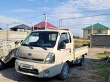 Kia Bongo 2022 года за 10 000 000 тг. в Алматы – фото 4