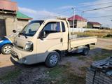 Kia Bongo 2022 года за 10 000 000 тг. в Алматы – фото 5