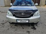 Lexus RX 300 2005 года за 8 000 000 тг. в Караганда – фото 3