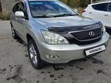 Lexus RX 300 2005 года за 8 000 000 тг. в Караганда – фото 4