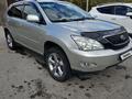 Lexus RX 300 2005 года за 8 000 000 тг. в Караганда – фото 5