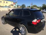 BMW X3 2004 годаfor4 500 000 тг. в Караганда – фото 4