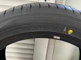 Yokohama BluEarth AE51 235/45 R18 94Wүшін68 000 тг. в Костанай – фото 2