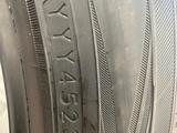 Yokohama BluEarth AE51 235/45 R18 94Wүшін68 000 тг. в Костанай – фото 5