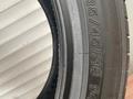 Yokohama BluEarth AE51 235/45 R18 94Wүшін68 000 тг. в Костанай – фото 7