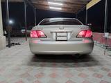 Lexus ES 300 2003 года за 6 000 000 тг. в Алматы – фото 4