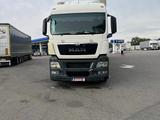 MAN  TGX 2014 года за 26 500 000 тг. в Алматы