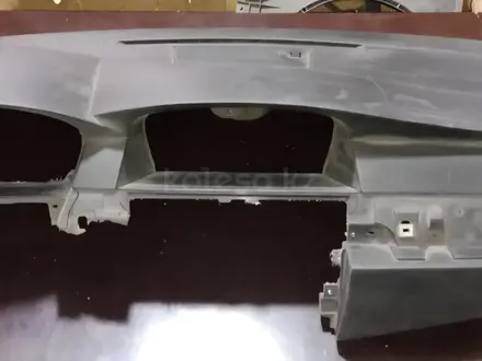 TitanAuto BMW 5 series E60 торпедо за 50 000 тг. в Астана