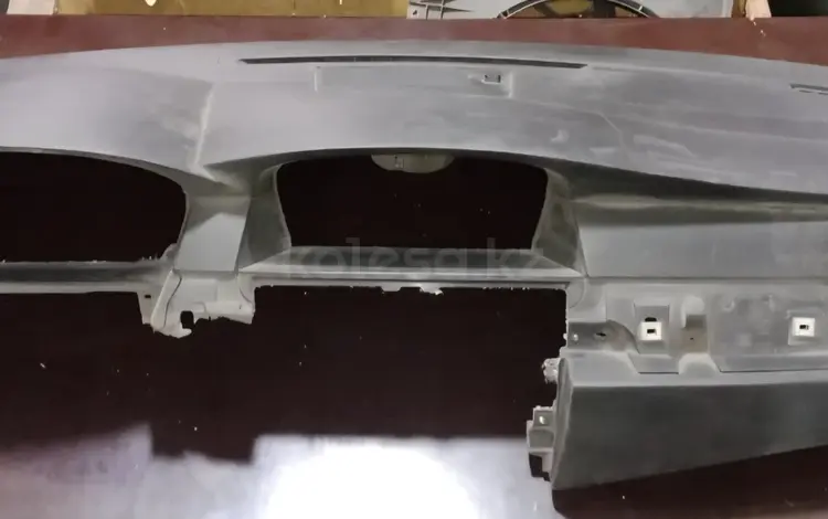 TitanAuto BMW 5 series E60 торпедо за 50 000 тг. в Астана