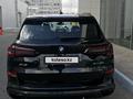 BMW X5 2020 годаүшін43 500 000 тг. в Астана – фото 14