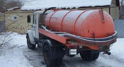 ГАЗ  3309 2004 годаfor4 800 000 тг. в Уральск – фото 5