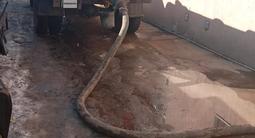 ГАЗ  3309 2004 годаfor4 800 000 тг. в Уральск – фото 2