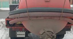 ГАЗ  3309 2004 годаfor4 800 000 тг. в Уральск – фото 3
